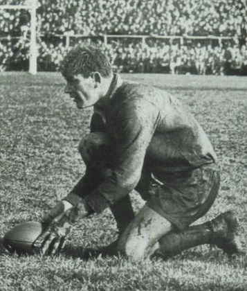 Tiny-Naude-Foto-springbokrugby.webs_.com_