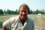 Eddie Barlow