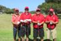 Annual Port Elizabeth Golf Day - 12th October 2016